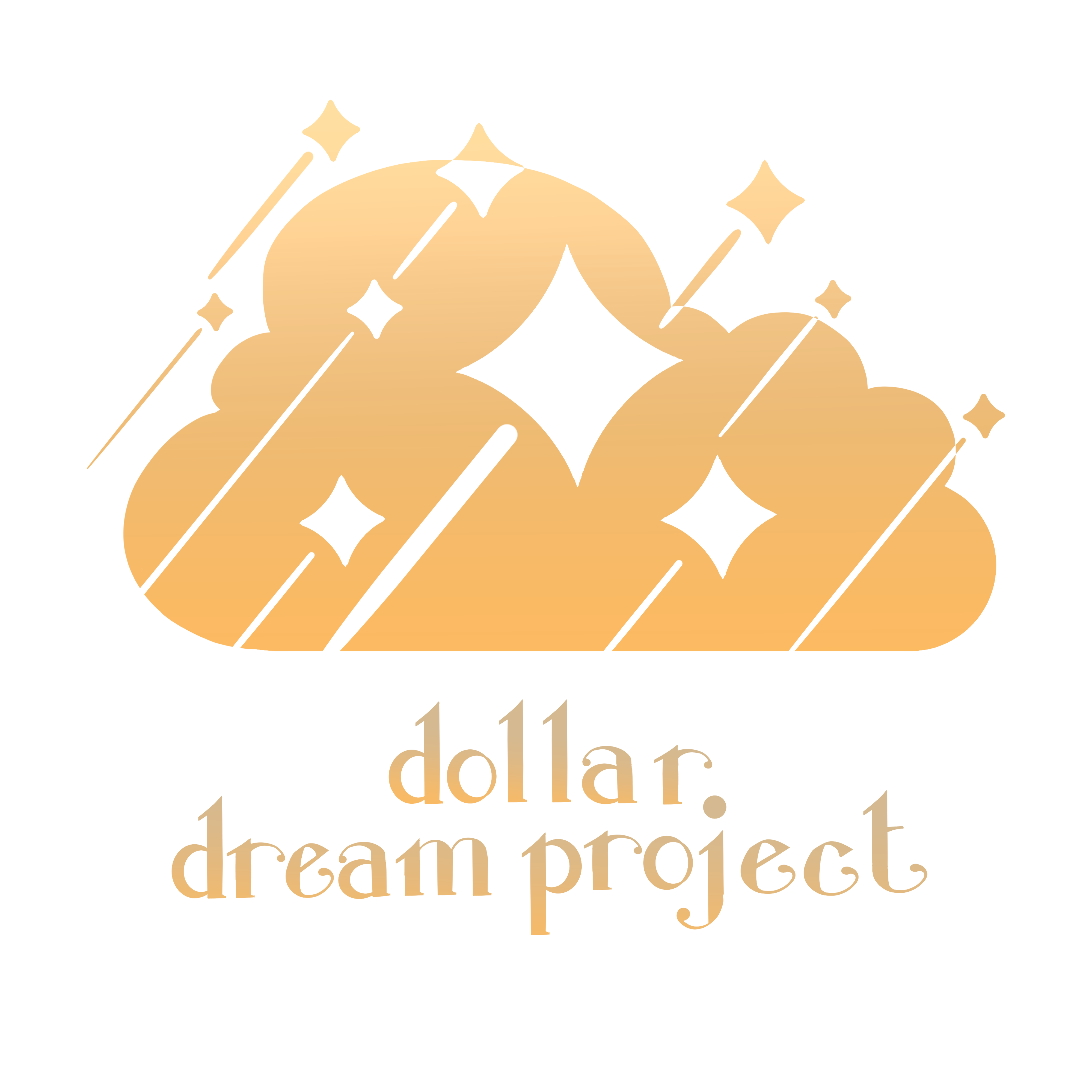main-logo